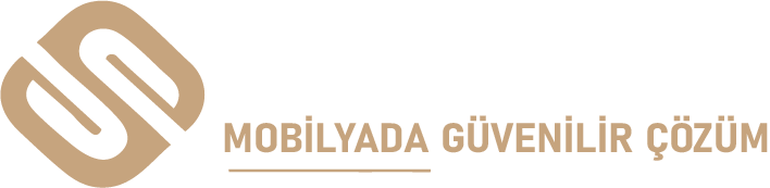 İST MOBİLYA