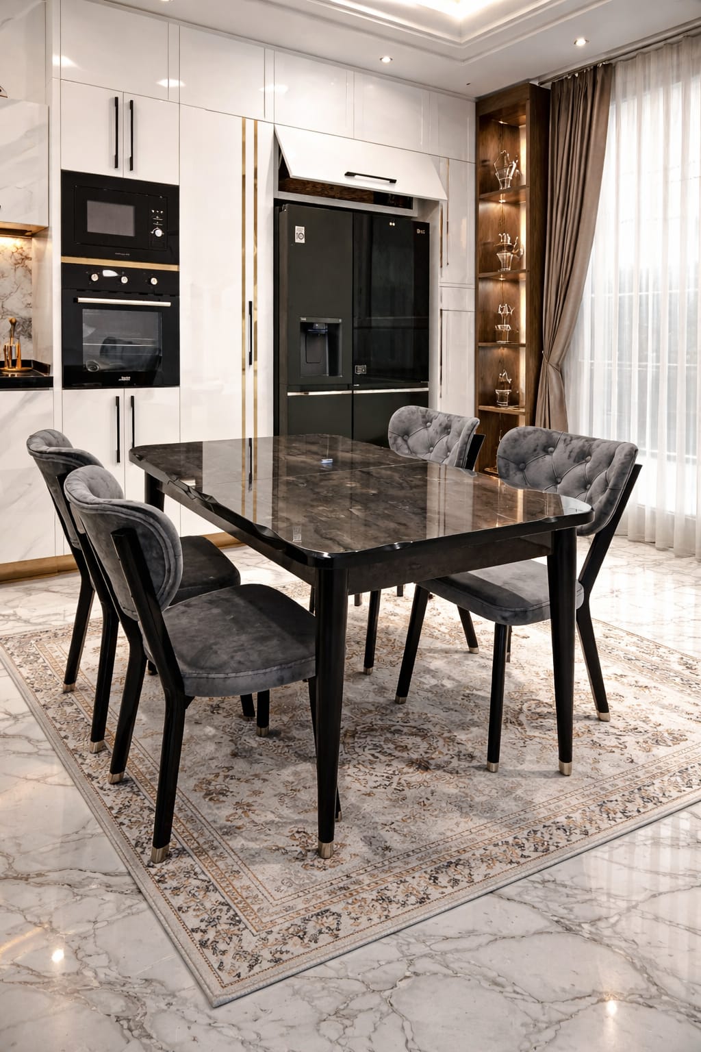 günli ödeme güvenli teslimat sağlıyoruz