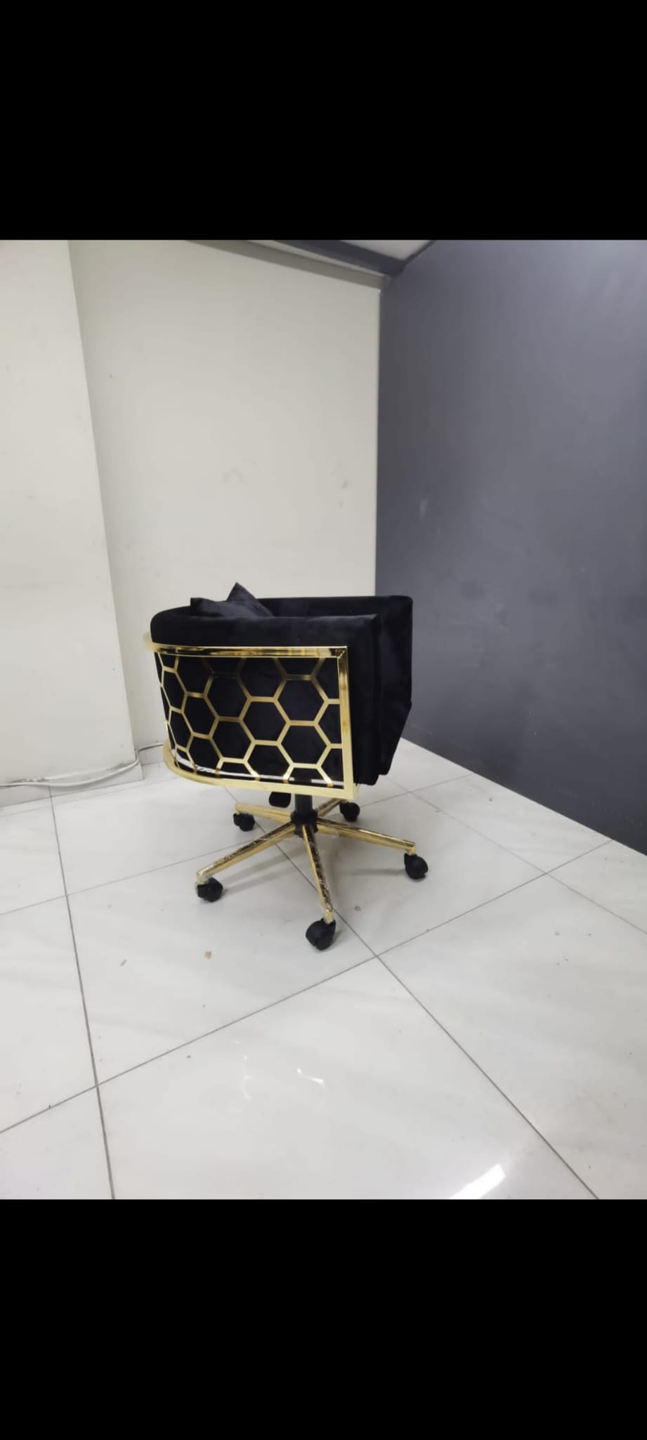 lazer dönerli koltuğu