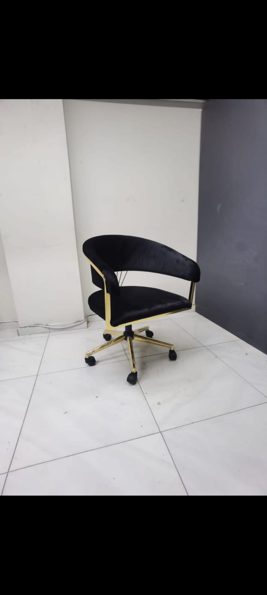 Alaçatı dönerli koltuğu