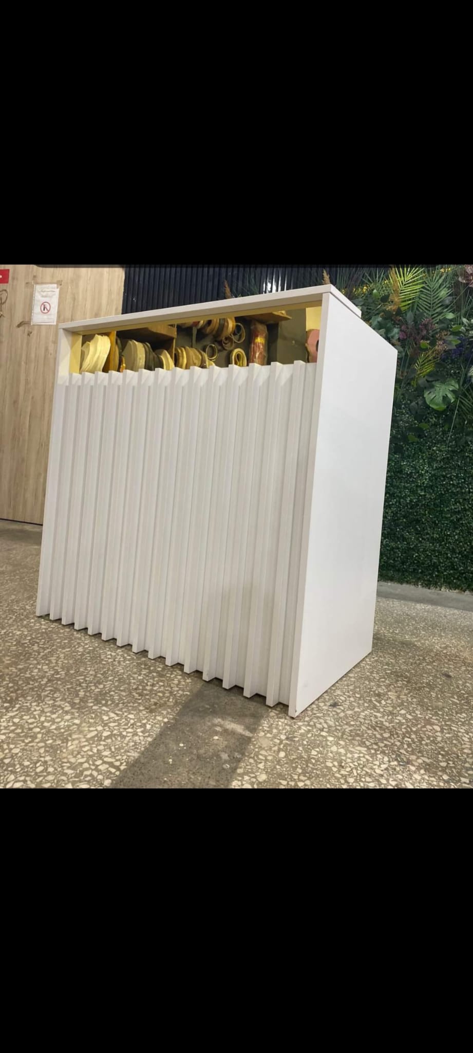 banko 100.lük eko model